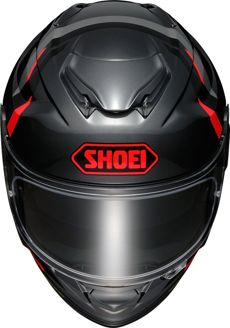 Shoei GT-Air 2 MM93 Road