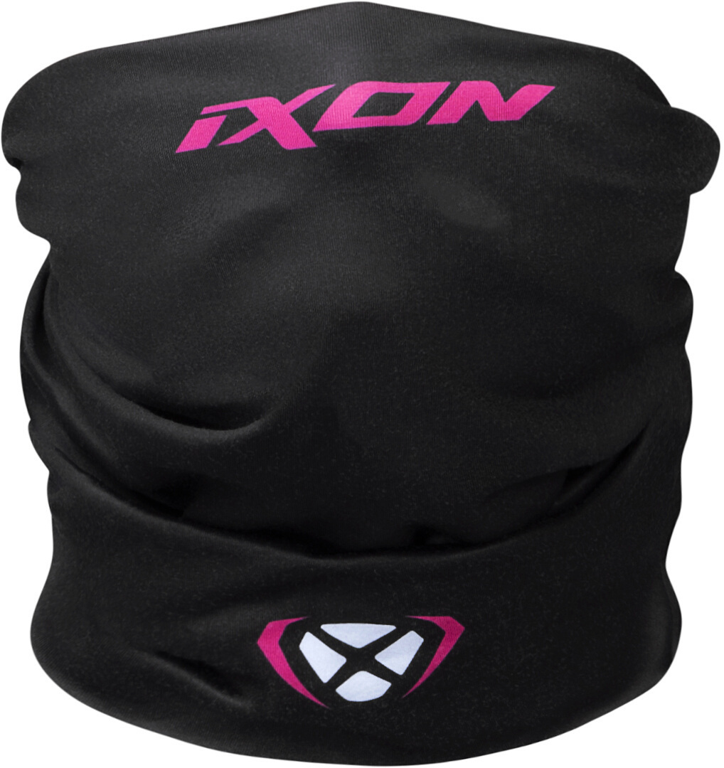 Ixon Void Fushia Încălzitor de gât Figura 1