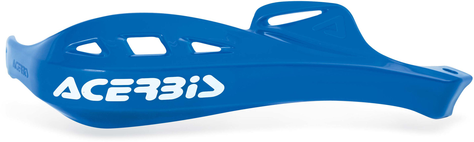 Acerbis Rally Profile Carcasă de protecție pentru mână albastru Figura 1