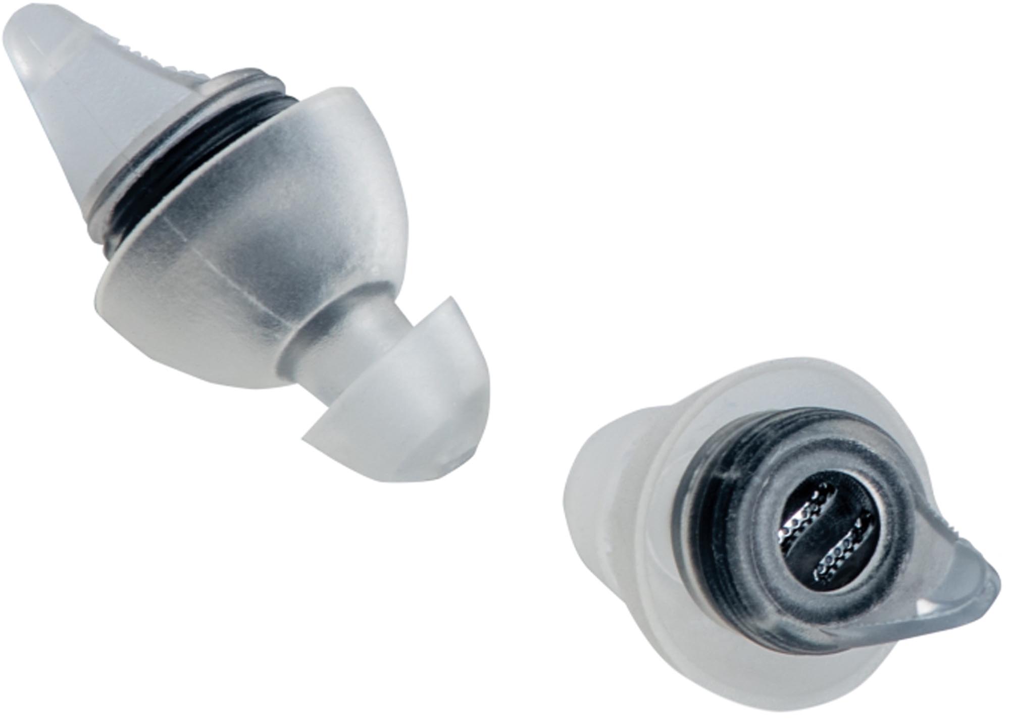 Oxford FilterBuds Ørepropper Regular Fit 22 SNR Figur 2