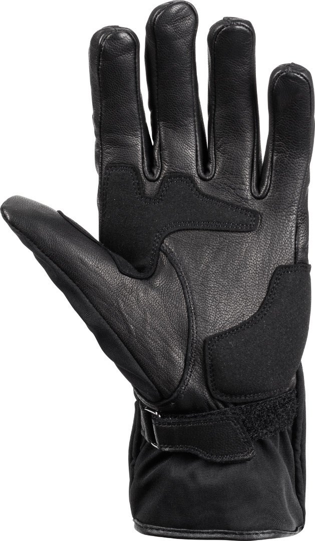 IXS Tour LT Arina 2.0 ST-Plus Damer motorcykel handsker 2XL Figur 2
