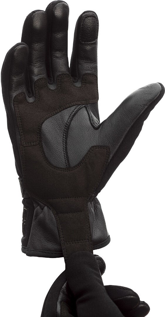 RST Shoreditch Guanti da moto XL Figura 5