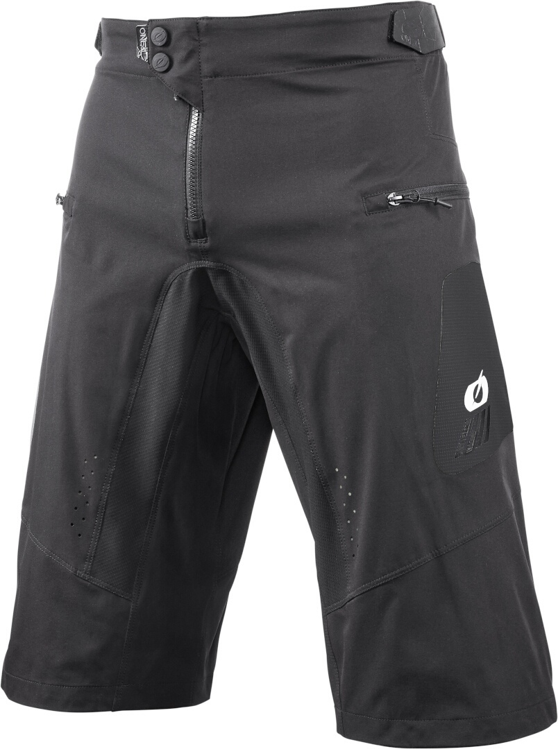 Oneal Element FR Hybrid Cykel Shorts 32 Figur 1