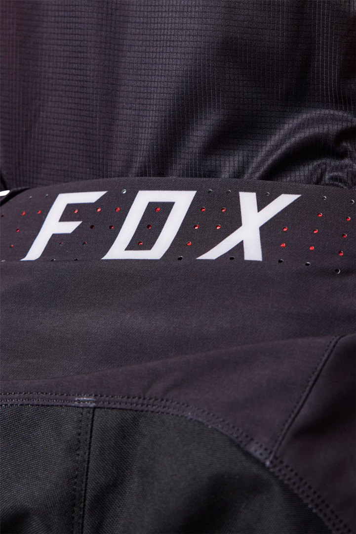 FOX Flexair Honda Motocross Hose 34 Abbildung 6