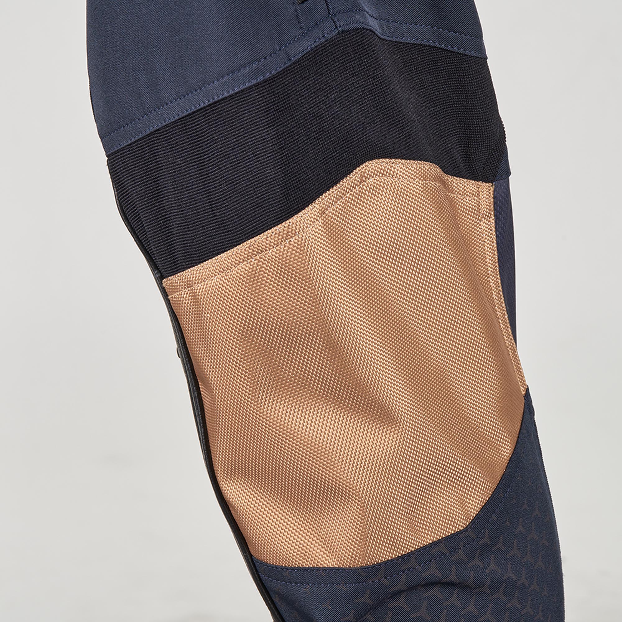 Kini Red Bull EXC 2.0 Pantaloni da motocross 32 Figura 12