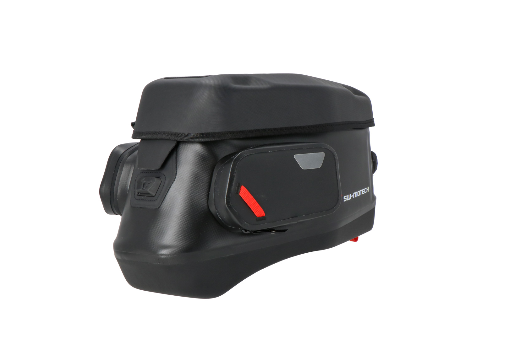 Sacul de rezervor SW-Motech PRO City WP - 9 l. Impermeabil. Figura 2