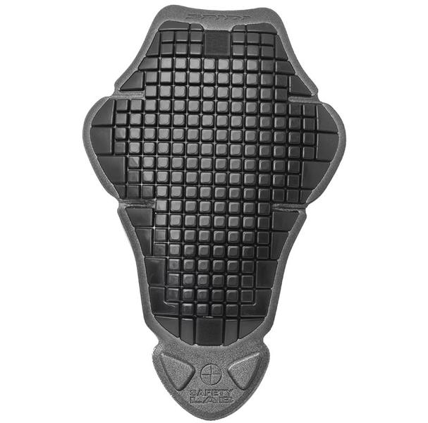 Spidi Warrior 510 Protector de spate Figura 1 Spidi Warrior 510 Protector de spate Figura 1