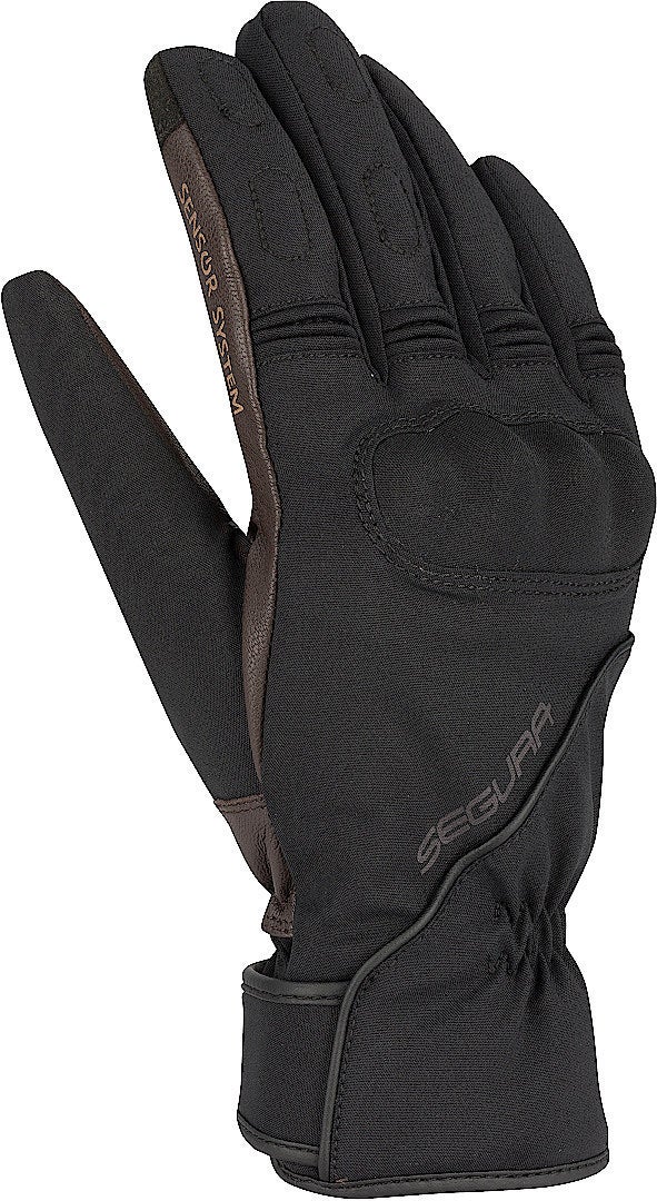 Segura Peak Damen Motorrad Handschuhe 6 (M) Abbildung 1