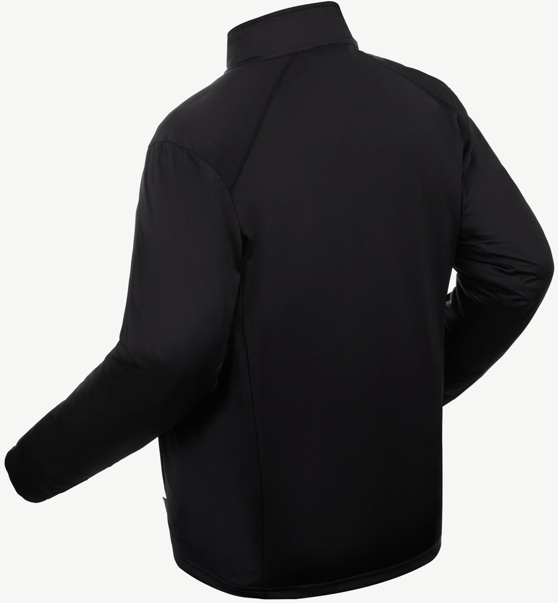 Rukka Winsto-R Midlayer Giacca funzionale S Figura 2
