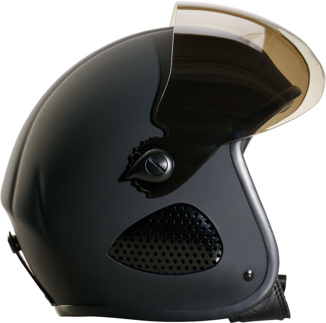 Bores Gensler SRM Slight 1 Finale Casco Jet S (55/56) Figura 4
