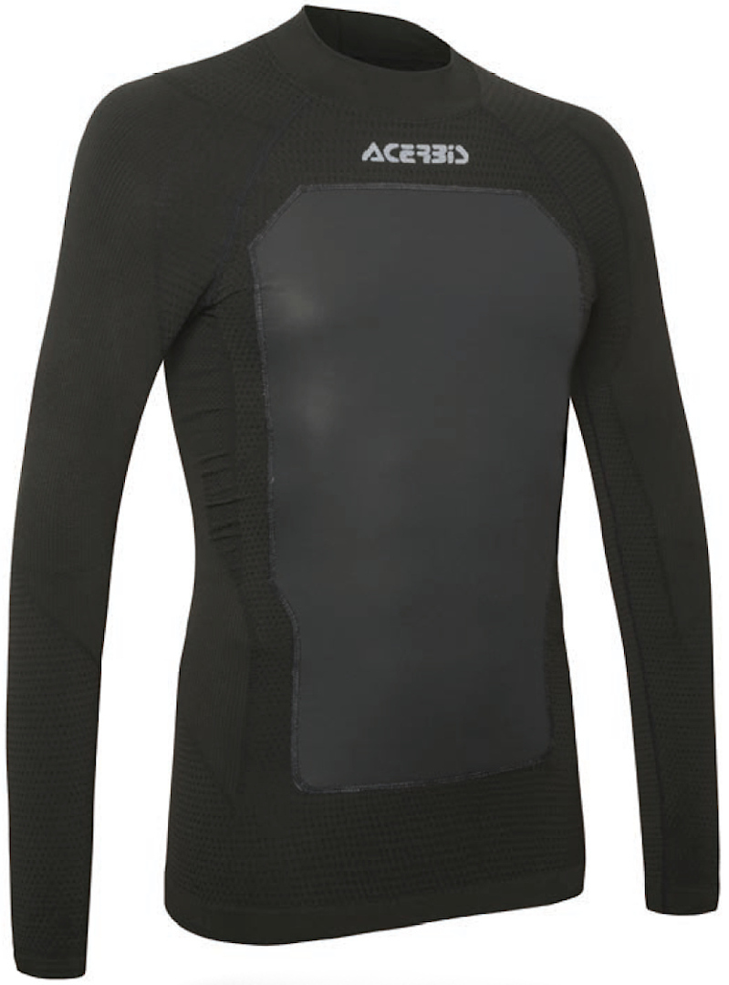 Acerbis X-Wind Camisa Funcional Artigo principal Figura 1