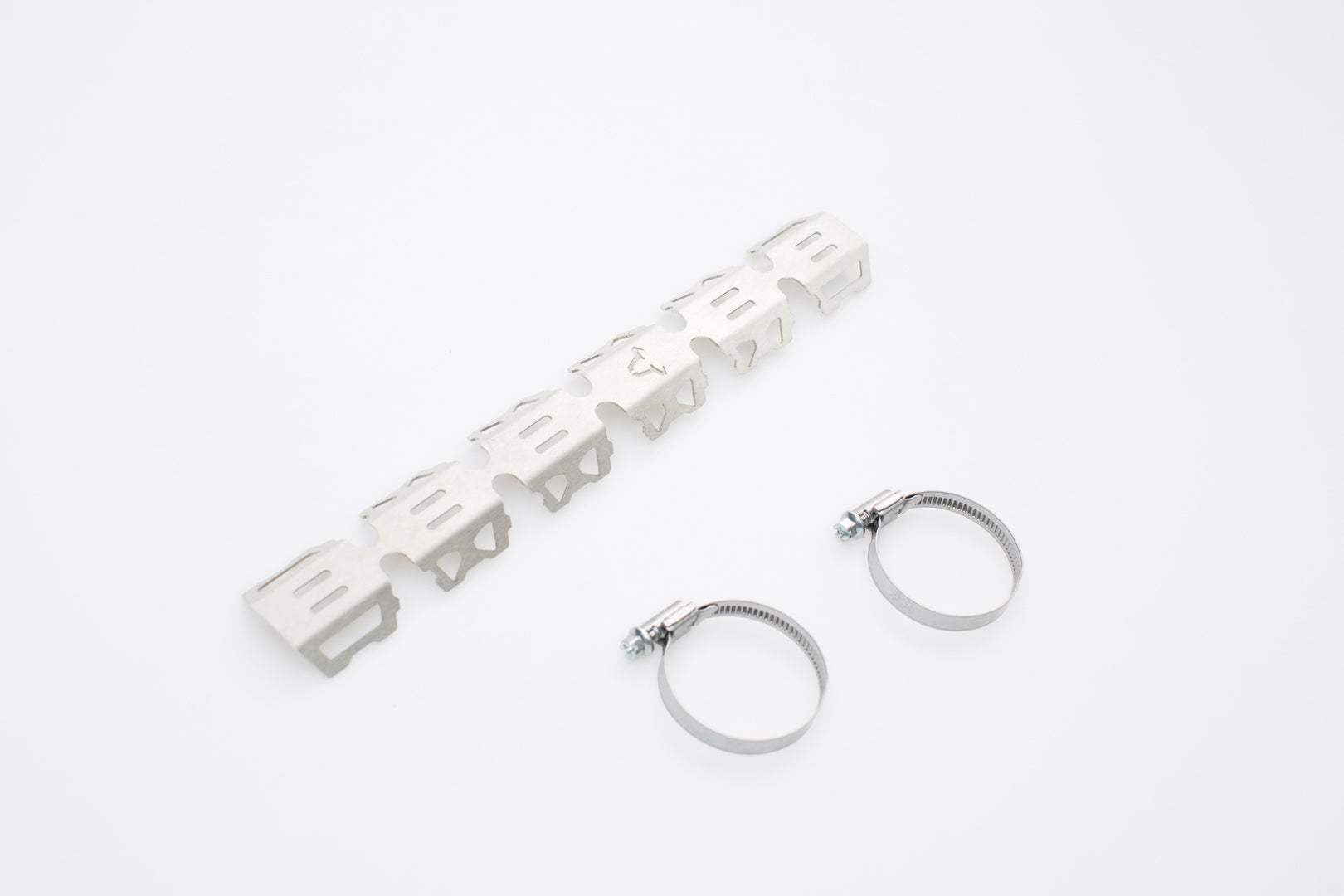 SW-Motech Beschermingsset - Triumph Tiger 900 modellen (19-23). Figuur 4