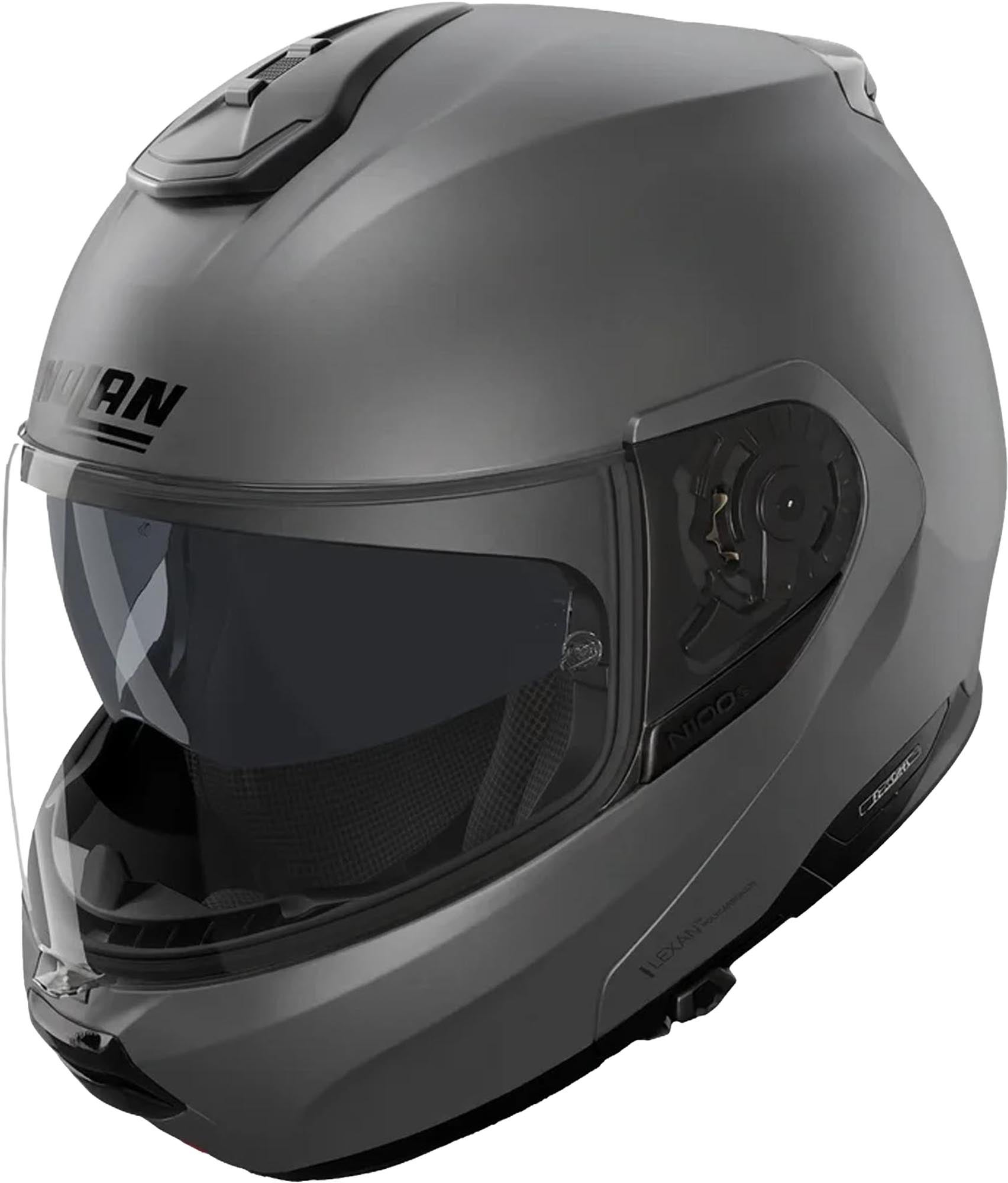anthracite