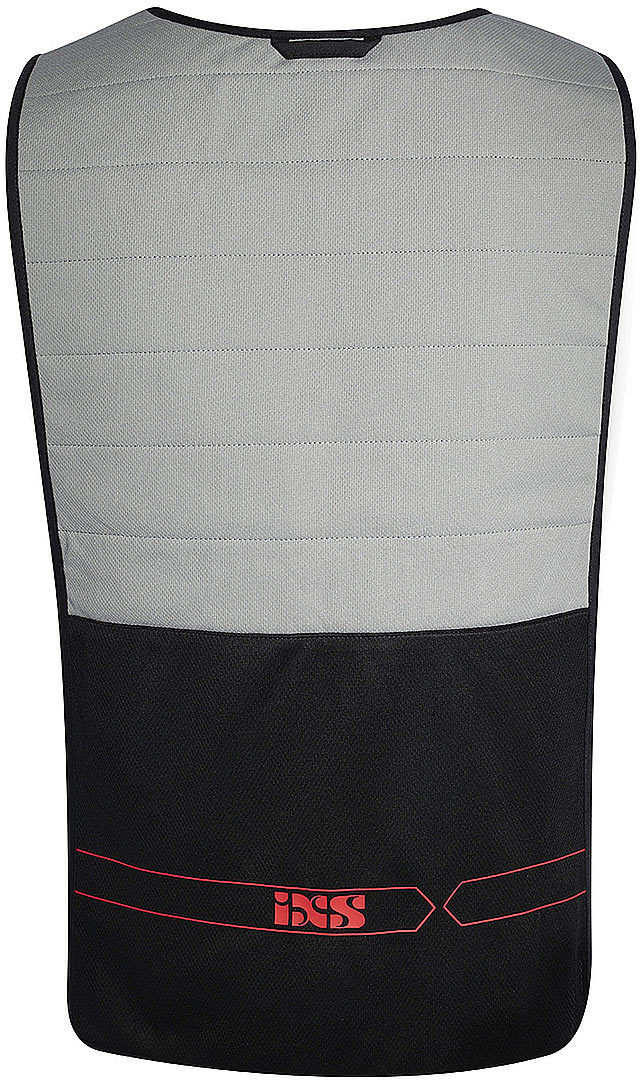 IXS Bodycool Weste XXL Abbildung 2