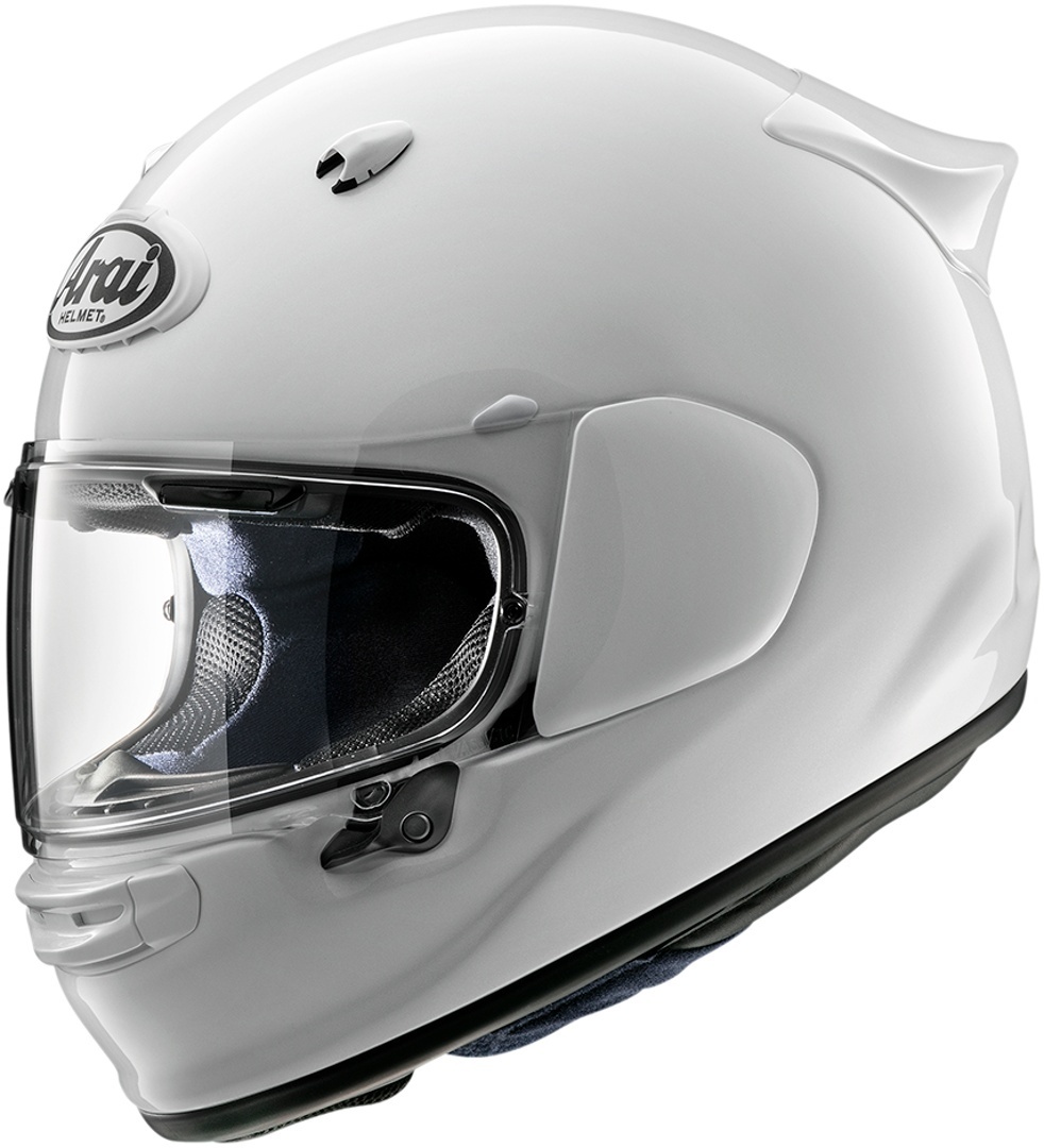 Arai Quantic Helmet white M (57/58) Figure 1
