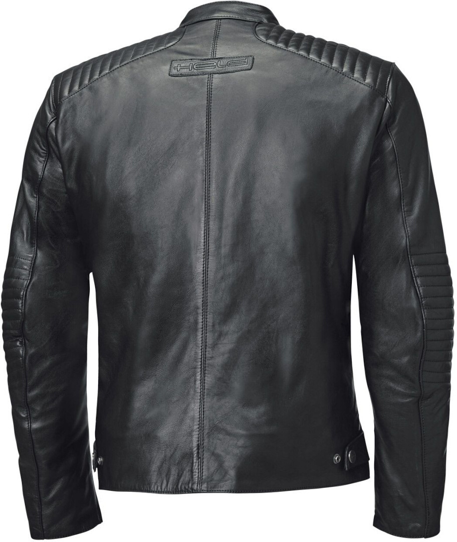 Held Robin Motorcycle Leather Jacket 58 Figure 2