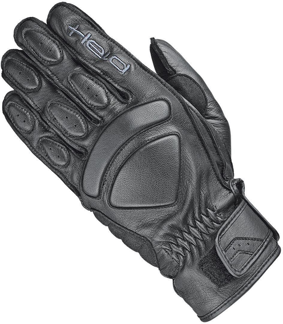 Held Emotion Evo Motorrad Handschuhe 6 Abbildung 1
