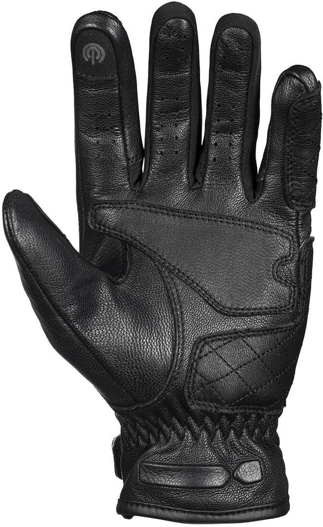 IXS Classic Tapio 3.0 Motorradhandschuhe S Abbildung 2