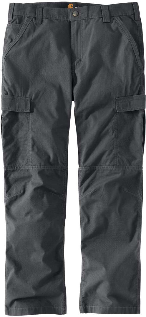 Carhartt Force Broxton Cargo mutande blu scuro 33 L36 Figura 1