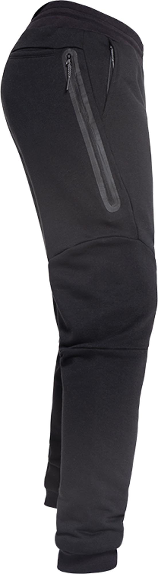 John Doe Jogger XTM Motorrad Jogginghose M Abbildung 7
