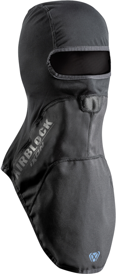 Ixon Airblock Cagula L/XL Figura 1