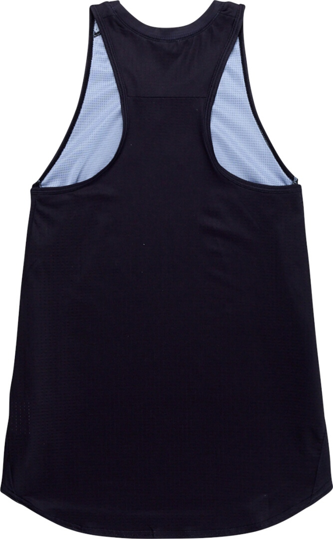 Troy Lee Designs Luxe Mono Ladies Canotta per bicicletta nero S Figura 4