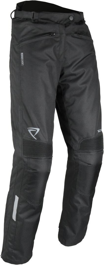 DIFI Cage Aerotex Pantalones textiles impermeables para niños