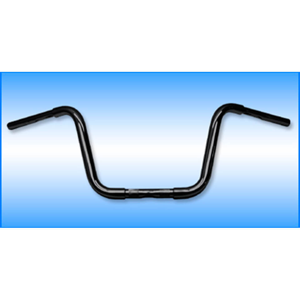 FEHLING FAT APE HANGER 1 1/4 polegada, 3LL Artigo principal Figura 1