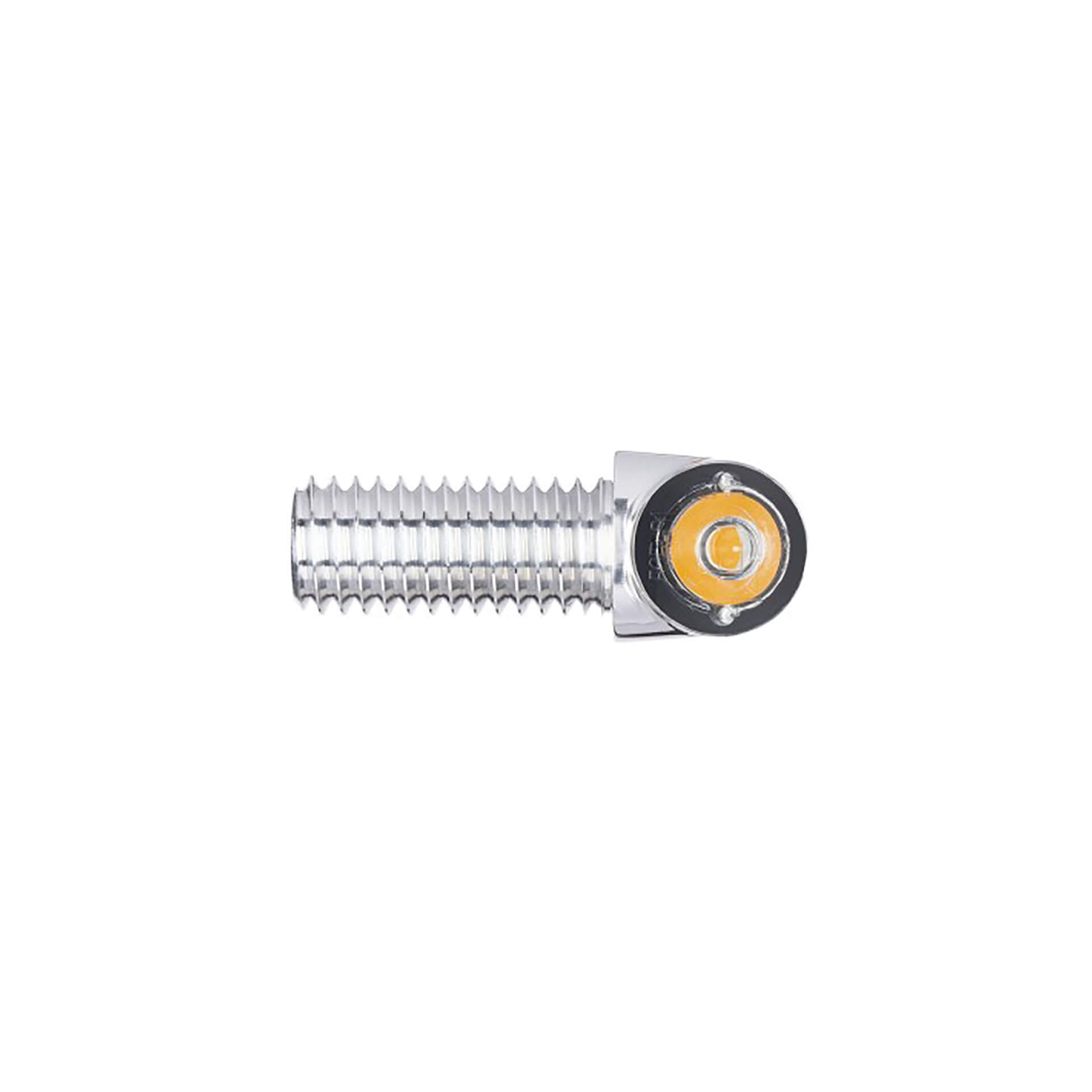 motogadget mo.blaze tens1 LED Blinker finisat Figura 4