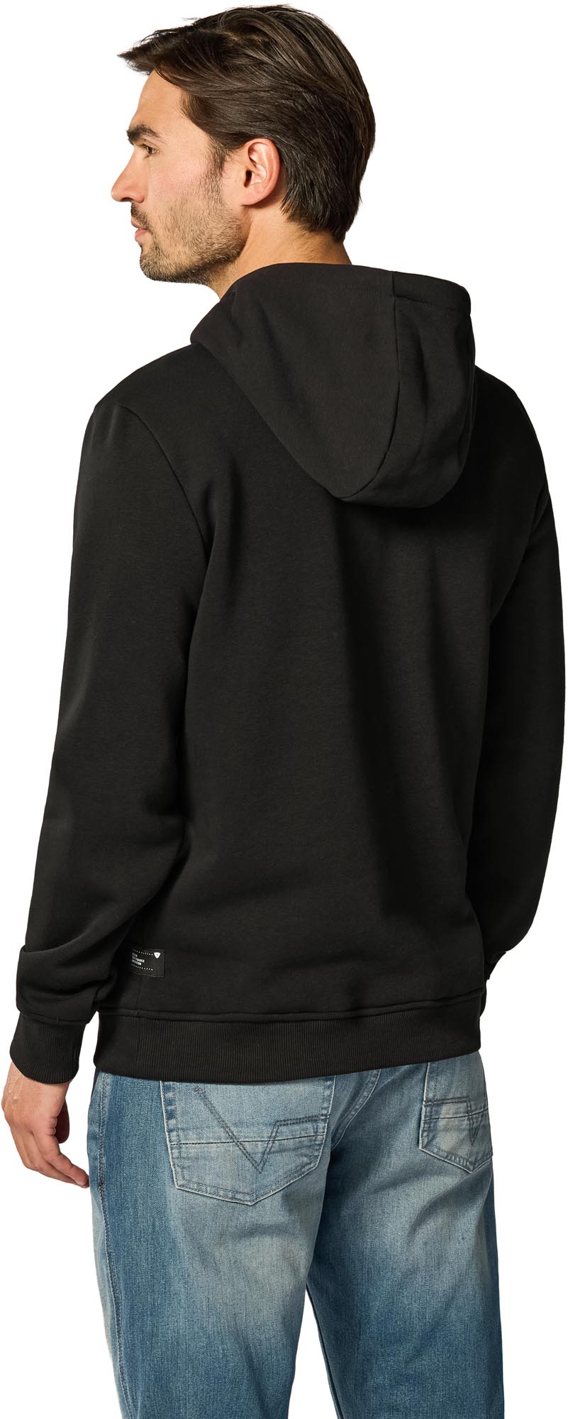 Revit Jeremy 2XL Figure 4