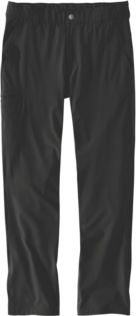 Carhartt Force Sun Defender™ Relaxed Fit Calças L Figura 1