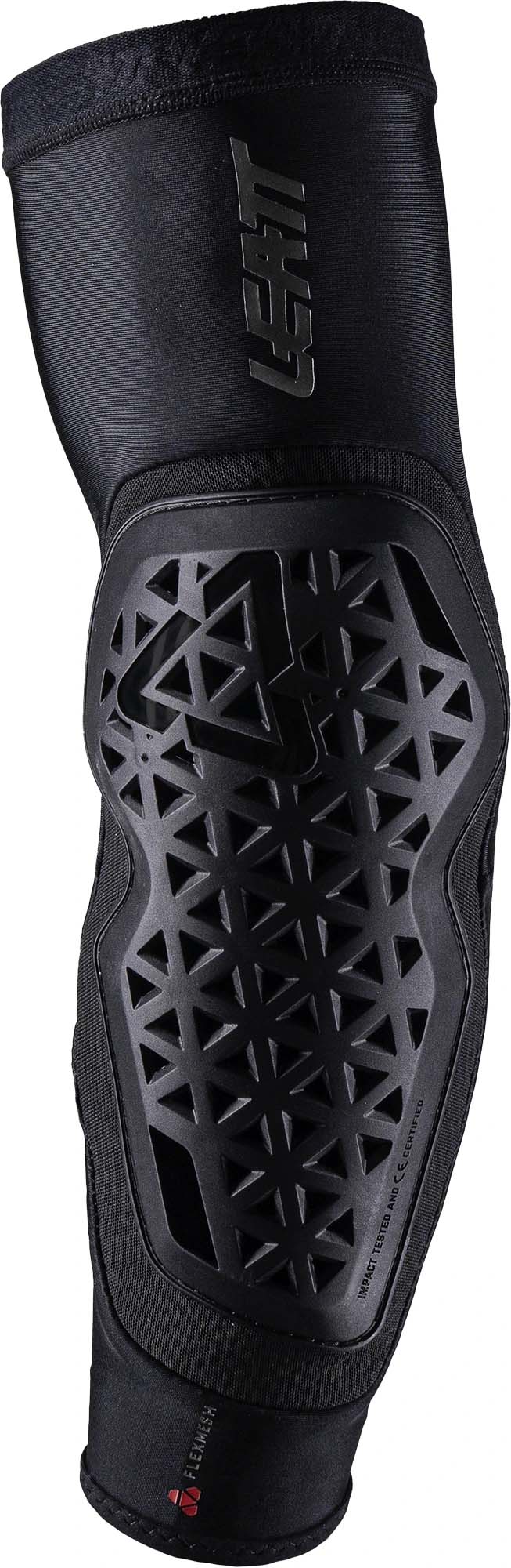 Leatt FlexMesh Elbow Protector XL Figure 2