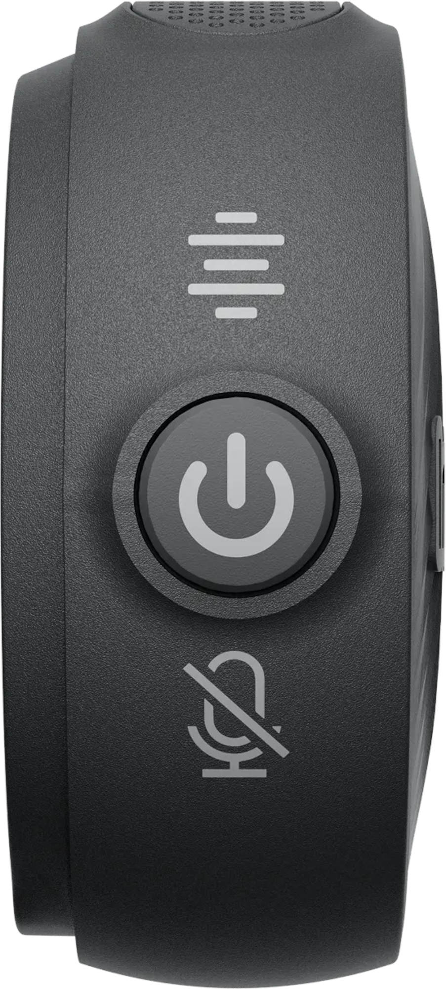 Insta360 Mic Air Transmițător Figura 3