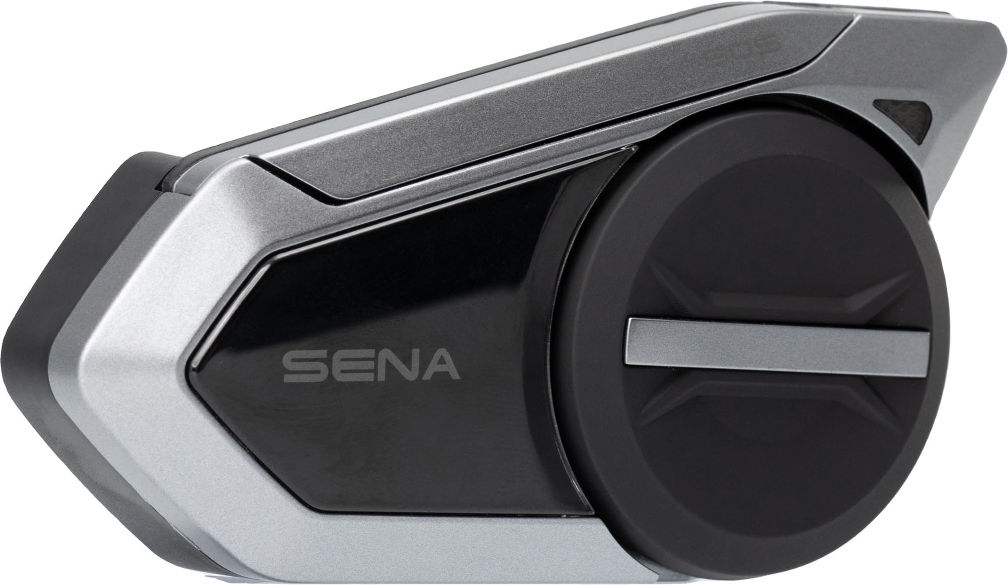 Sena 50S Unitatea de Control a Sistemului de Comunicații Figura 2