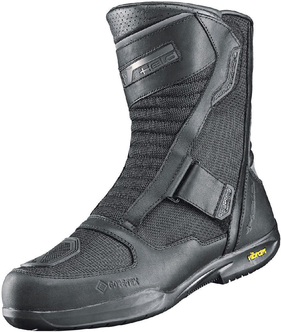 Held Segrino GTX Stivali da moto