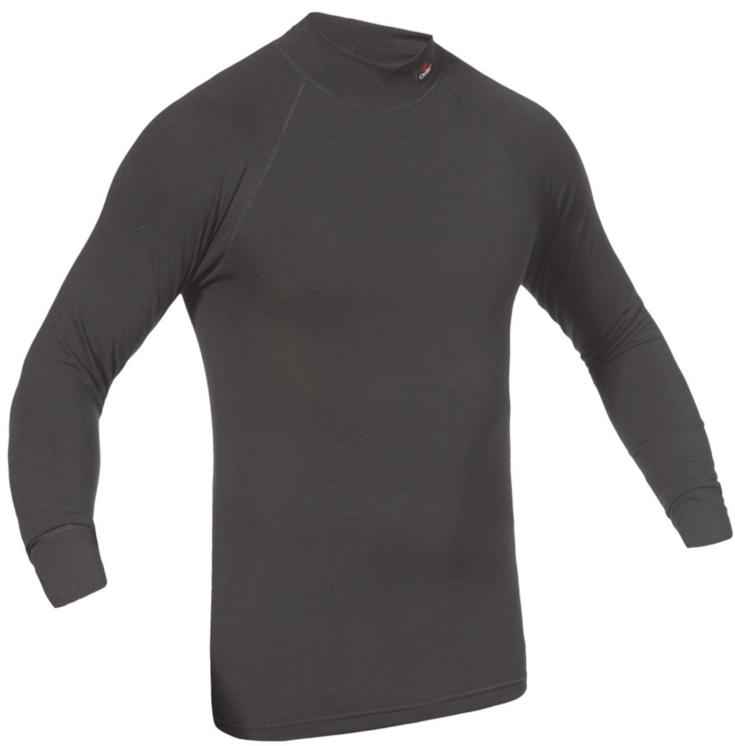 Rukka Thermo Outlast Cămașă lungă 3XL Figura 1