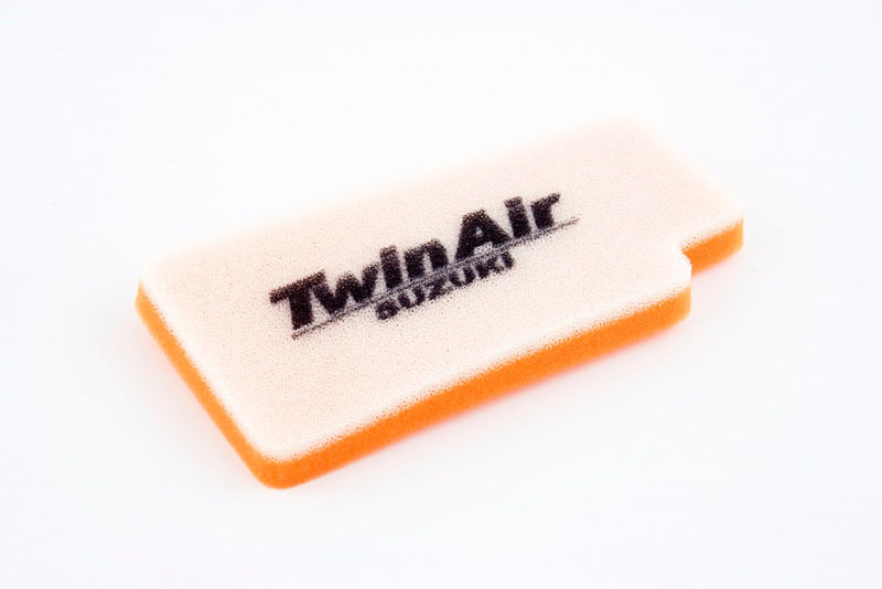 TWIN AIR Ilmansuodatin - 153047 Kuva 1
