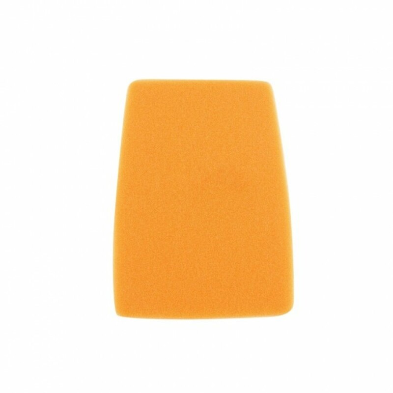 TVÄRLUFT Luftfilter - 152609 Figur 4