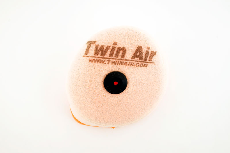 TVÄRLUFT Luftfilter - 157004 Figur 3