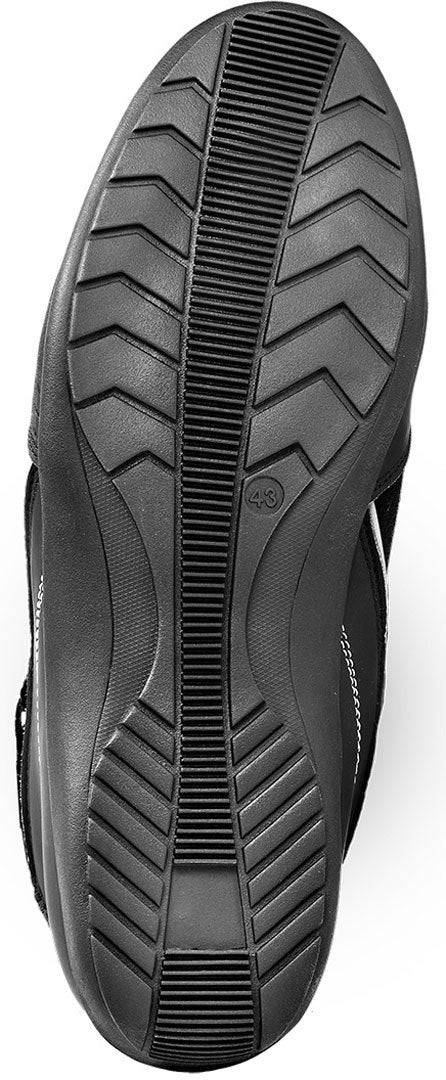 Bogotto City Limit Chaussures de moto 38 Figure 5