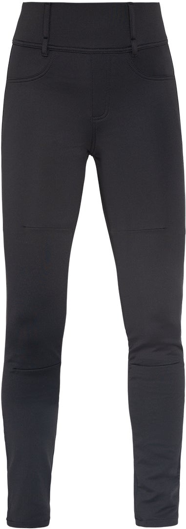 John Doe Jeggy Leggings moto dames 40/32 Figure 2
