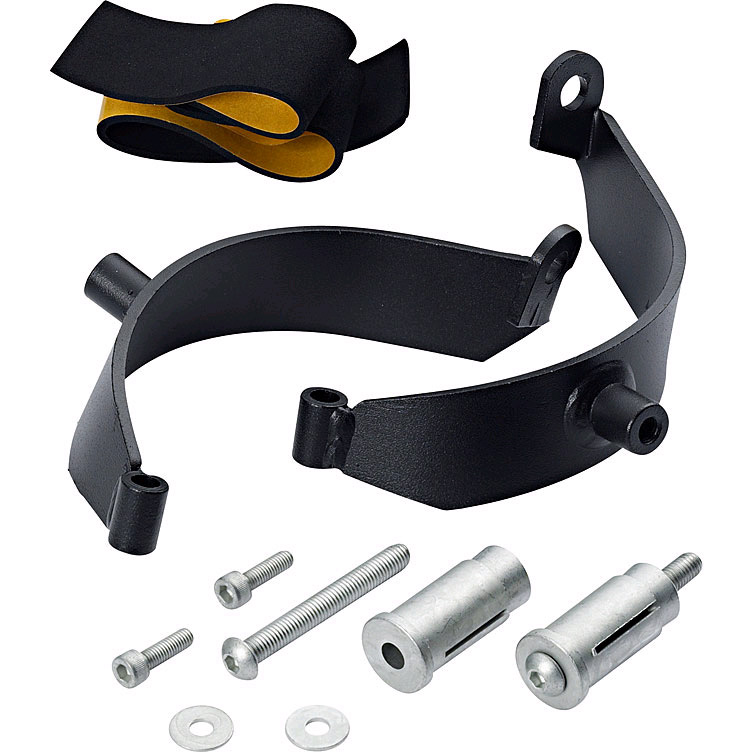 GIVI 351KIT Montagekit 圖1