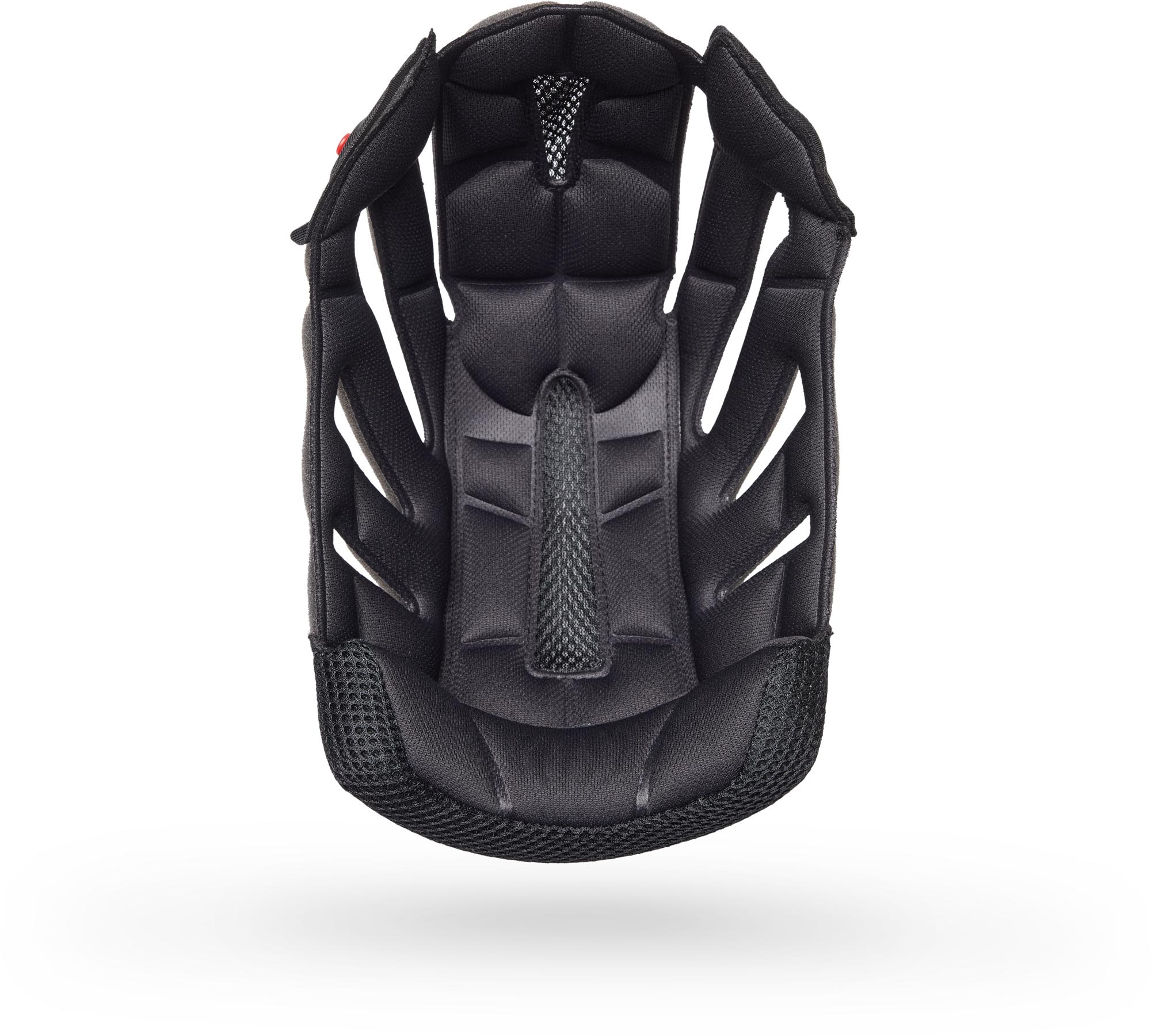 Bell Moto-10 MIPS Indvendig foring M Figur 1