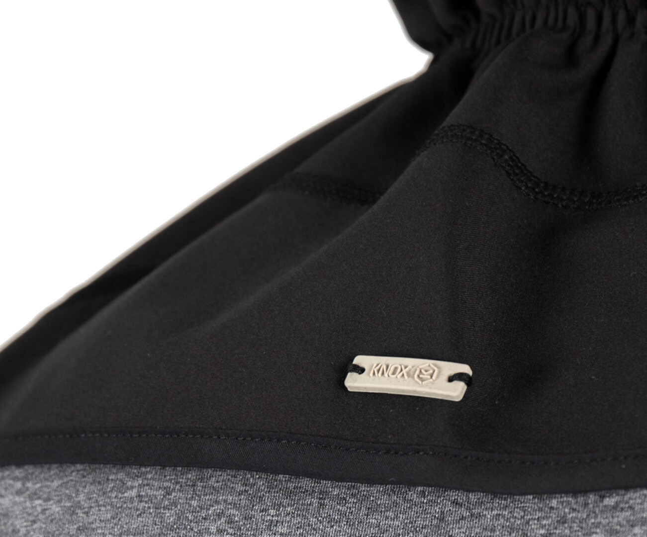 Knox Hot Hood Cagula Figura 6