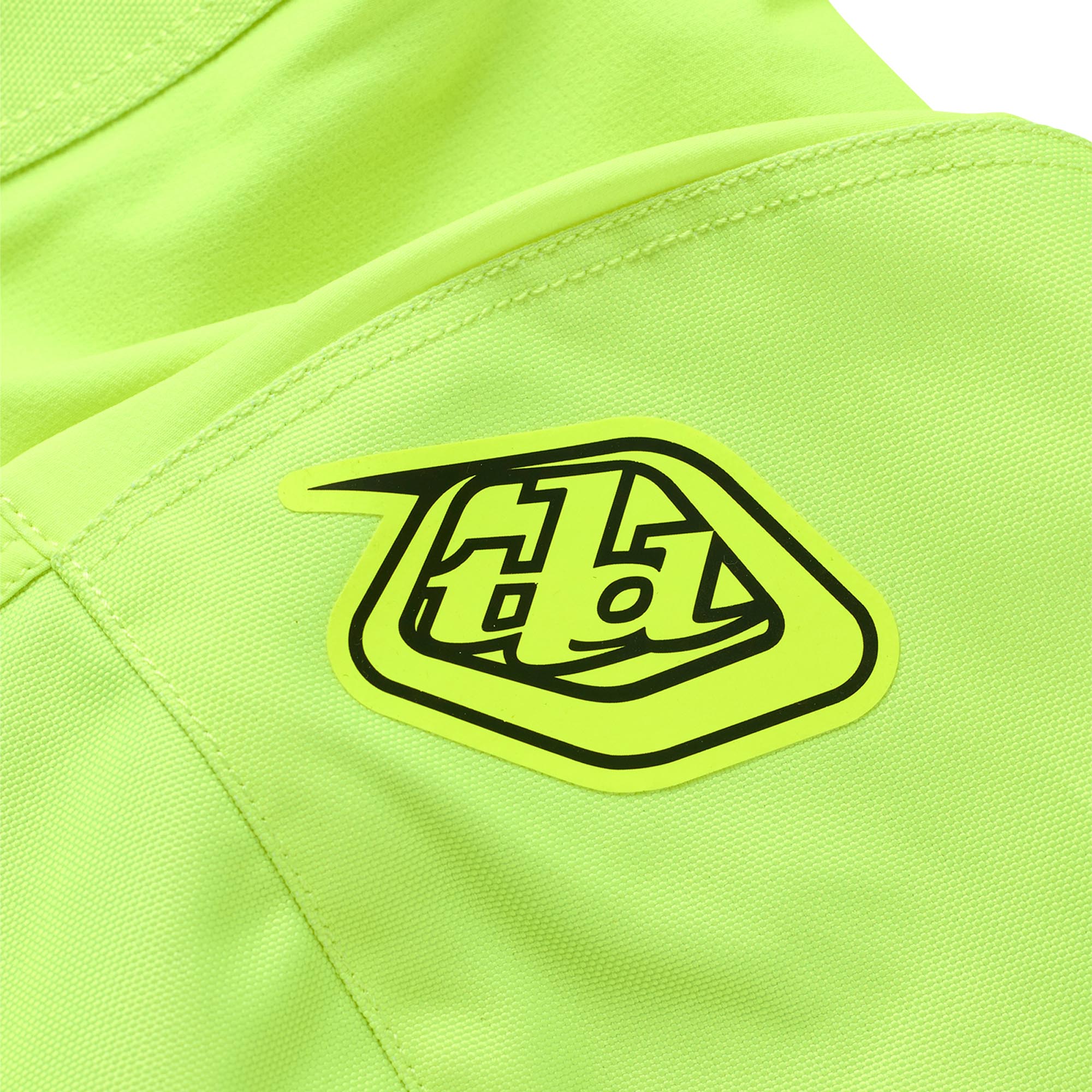 Troy Lee Designs GP Pro Mono Motocross Hose 30 Abbildung 5