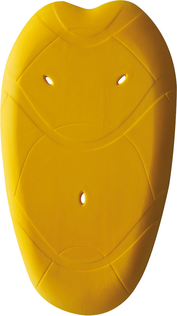 Ixon Protector de spate pentru copii Figura 1