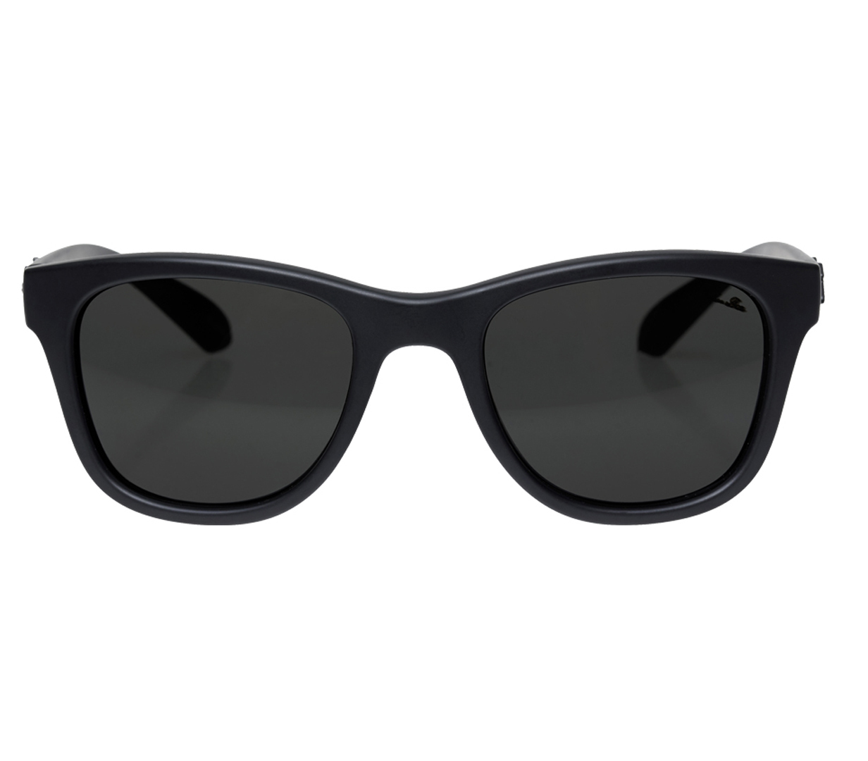 John Doe God Of Speed Ochelari de soare negru Figura 2