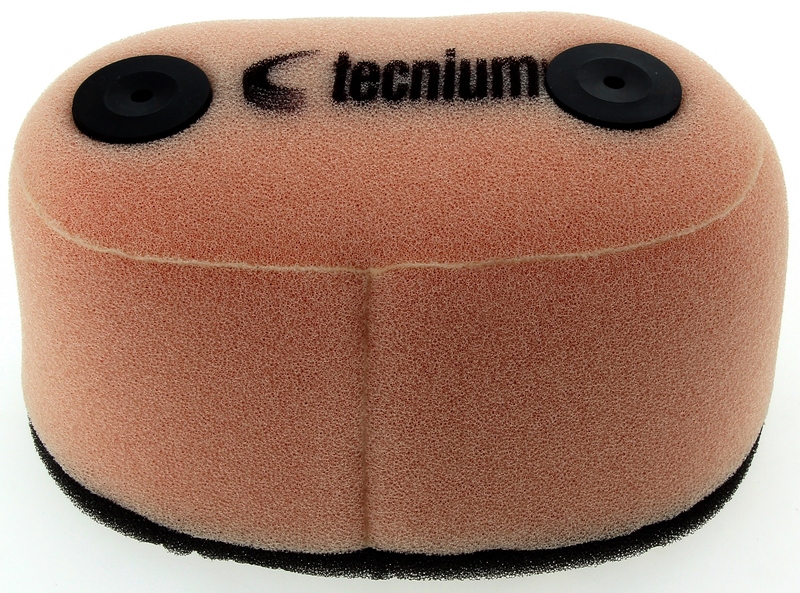 TECNIUM 3 lager-luftfilter - 5831 Figur 1