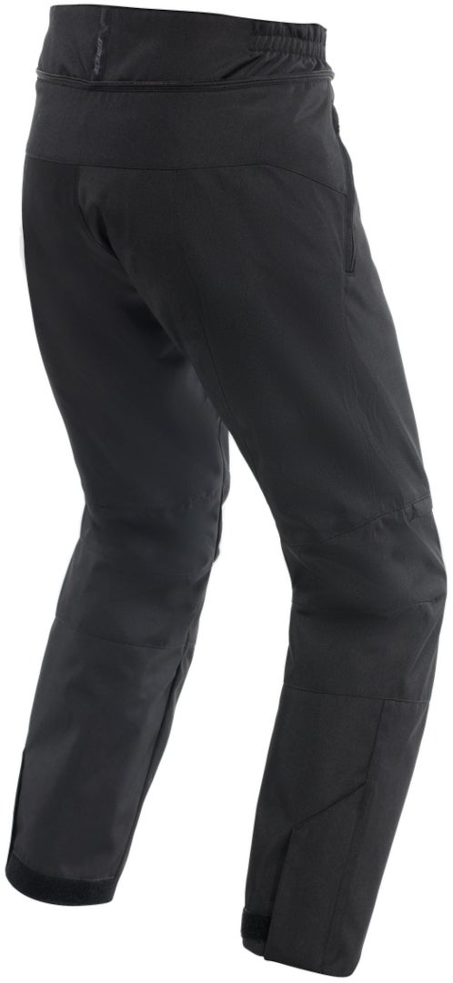Dainese Rolle waterproof Motorcycle Textile Pants 62 Figure 2
