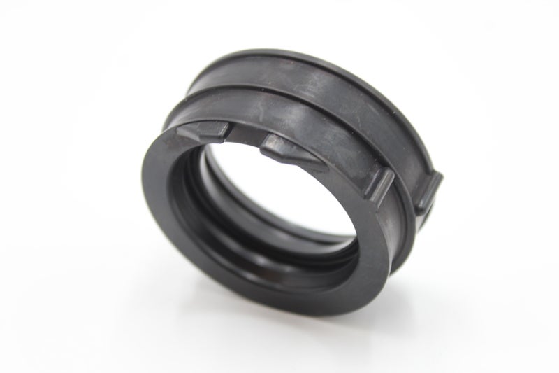 Tourmax Intake Pipe Figure 1